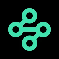 Mozilla VPN - Secure & Private