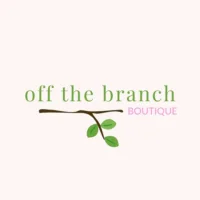 Off The Branch