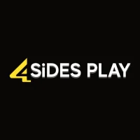 4 SiDES PLAY