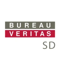 Bureau Veritas Service Desk