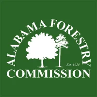 Alabama Forestry Commission
