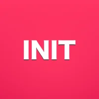 INIT - Connecting travellers