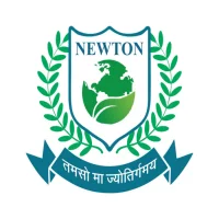 Newton International School