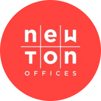 Newton Offices